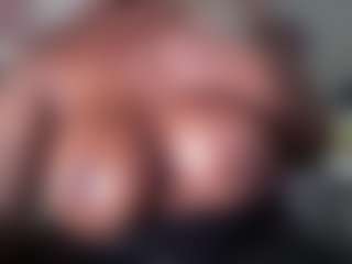 Coco Dethick's Live Sex Cam Show