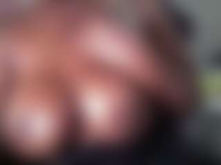 Coco Dethick
