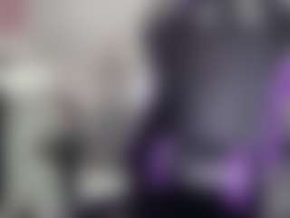 Coco Dethick's Live Sex Cam Show