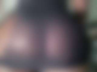 Coco Dethick