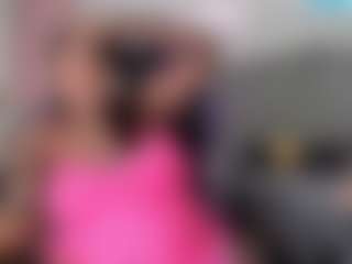 Coco Dethick's Live Sex Cam Show