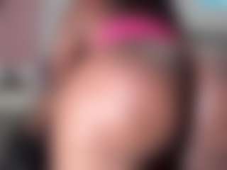 Coco Dethick's Live Sex Cam Show