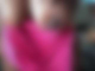 Coco Dethick's Live Sex Cam Show