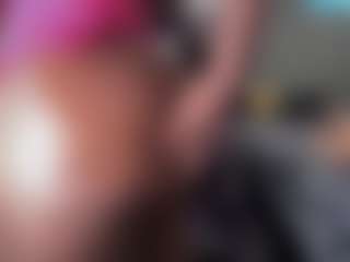 Coco Dethick's Live Sex Cam Show