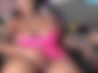 Live cam show with Coco Dethick - French on milfzrlive.com | jamaica