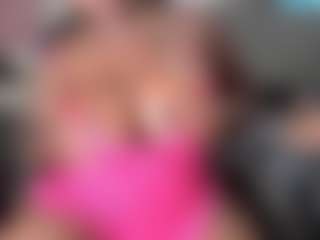 Coco Dethick's Live Sex Cam Show