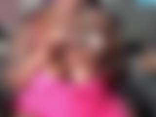 Coco Dethick's Live Sex Cam Show