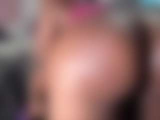 Coco Dethick's Live Sex Cam Show