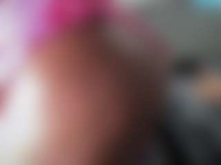 Coco Dethick's Live Sex Cam Show