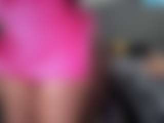Coco Dethick's Live Sex Cam Show