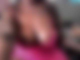 Coco Dethick's Live Sex Cam Show