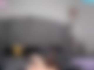 Coco Dethick's Live Sex Cam Show