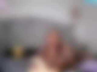 Coco Dethick's Live Sex Cam Show