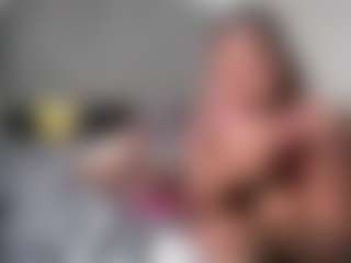 Coco Dethick's Live Sex Cam Show