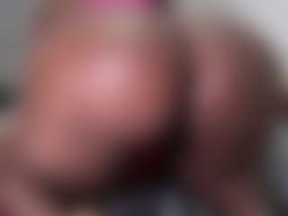Coco Dethick's Live Sex Cam Show