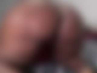 Coco Dethick's Live Sex Cam Show