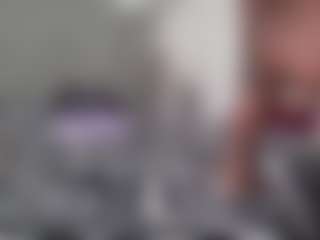 Coco Dethick's Live Sex Cam Show