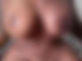 Coco Dethick's Live Sex Cam Show