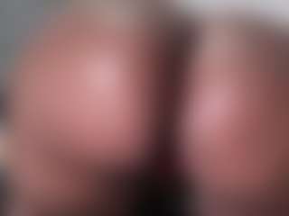 Coco Dethick's Live Sex Cam Show
