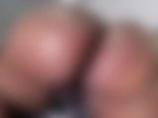 Coco Dethick's Live Sex Cam Show