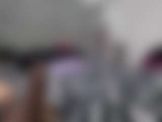 Coco Dethick's Live Sex Cam Show