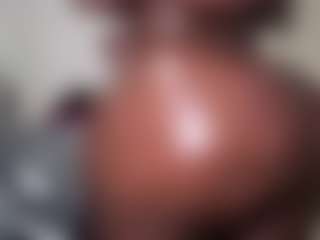 Coco Dethick's Live Sex Cam Show