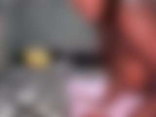 Coco Dethick's Live Sex Cam Show