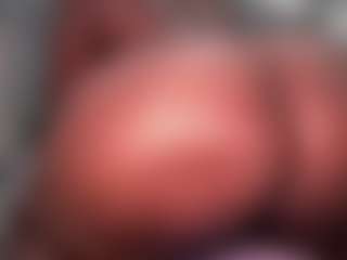 Coco Dethick's Live Sex Cam Show