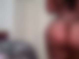 Coco Dethick's Live Sex Cam Show