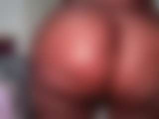 Coco Dethick's Live Sex Cam Show