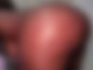 Coco Dethick's Live Sex Cam Show
