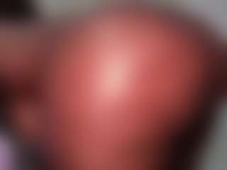 Coco Dethick's Live Sex Cam Show