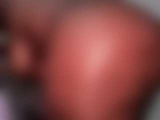 Coco Dethick's Live Sex Cam Show