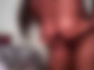Coco Dethick's Live Sex Cam Show
