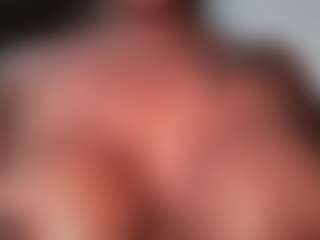 Coco Dethick's Live Sex Cam Show