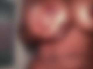 Coco Dethick's Live Sex Cam Show