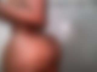 Coco Dethick's Live Sex Cam Show