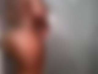 Coco Dethick's Live Sex Cam Show
