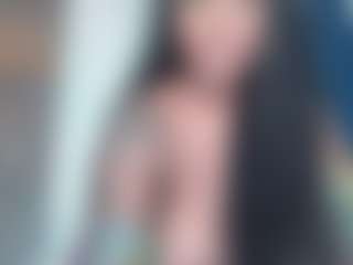 Coco Dethick's Live Sex Cam Show
