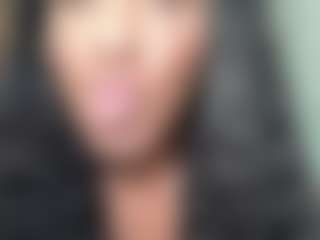 Coco Dethick's Live Sex Cam Show