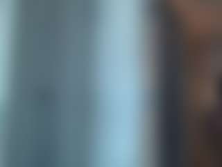 Coco Dethick's Live Sex Cam Show