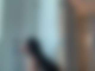 Coco Dethick's Live Sex Cam Show