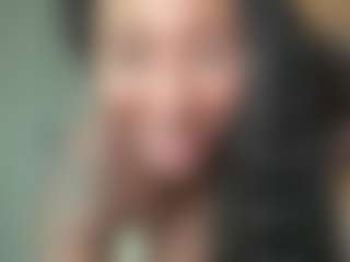 Live cam show with Coco Dethick - Ebony Blowjob on Dare Cams