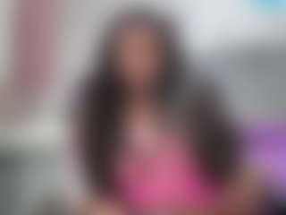 Coco Dethick's Live Sex Cam Show