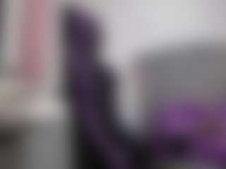 Coco Dethick's Live Sex Cam Show