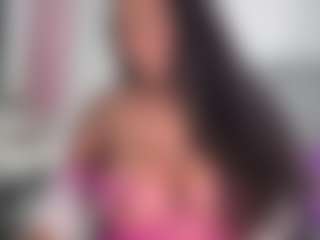 Coco Dethick