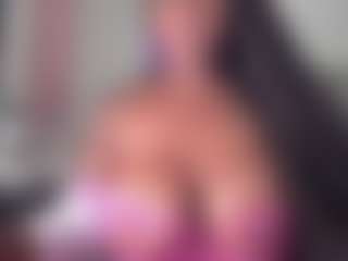 Coco Dethick
