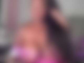 Coco Dethick