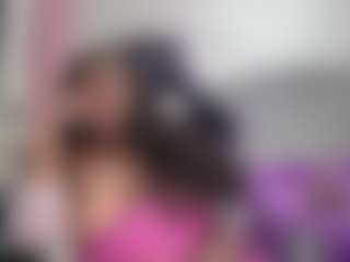 Coco Dethick's Live Sex Cam Show