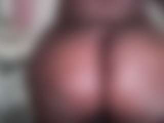 Coco Dethick